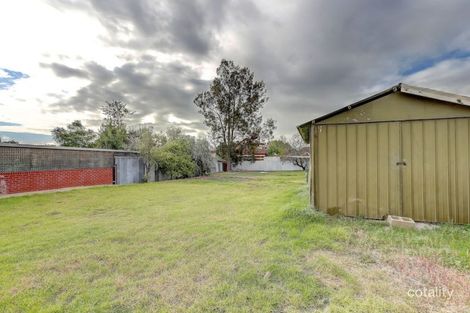 Property photo of 70 Gladstone Road Prospect SA 5082