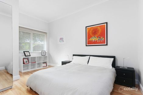 Property photo of 483 Gardeners Road Rosebery NSW 2018