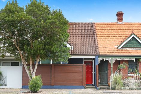 Property photo of 483 Gardeners Road Rosebery NSW 2018