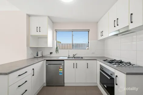 Property photo of 8/12 Hillier Road Morphett Vale SA 5162