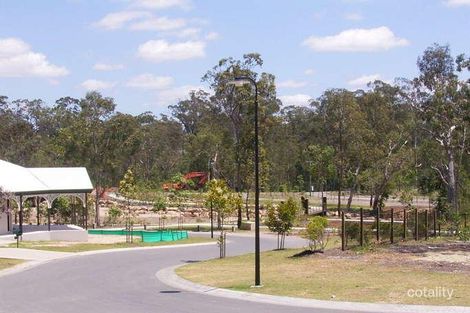 Property photo of 27 Eungella Terrace Forest Lake QLD 4078
