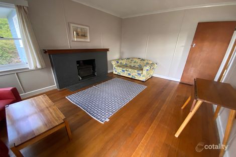 Property photo of 55 Barton Avenue Triabunna TAS 7190