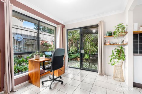 Property photo of 37/11 Federation Street Wynnum West QLD 4178