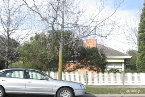 Property photo of 7 Aubin Court Keysborough VIC 3173