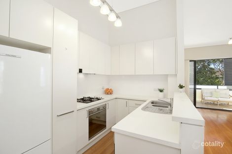 Property photo of 16/39-41 Lagoon Street Narrabeen NSW 2101