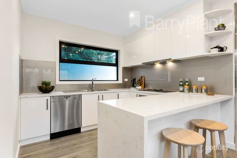 Property photo of 1/23 Leicester Avenue Glen Waverley VIC 3150