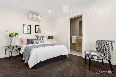 Property photo of 1/23 Leicester Avenue Glen Waverley VIC 3150