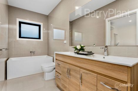 Property photo of 1/23 Leicester Avenue Glen Waverley VIC 3150