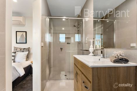 Property photo of 1/23 Leicester Avenue Glen Waverley VIC 3150