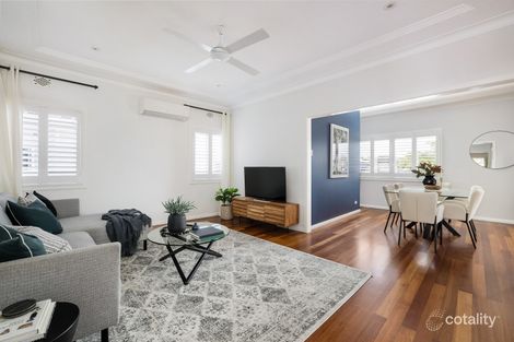 Property photo of 9 Iliffe Street Bexley NSW 2207