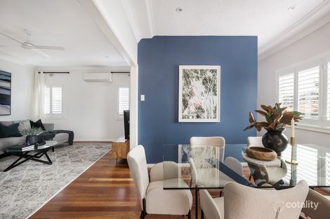 Property photo of 9 Iliffe Street Bexley NSW 2207