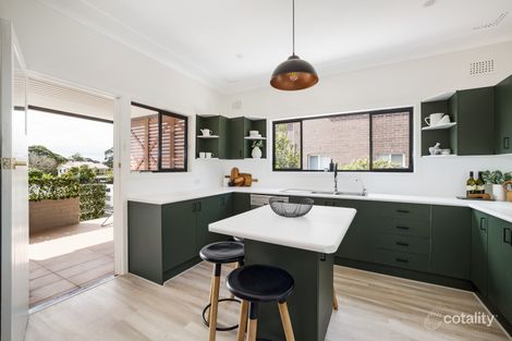 Property photo of 9 Iliffe Street Bexley NSW 2207