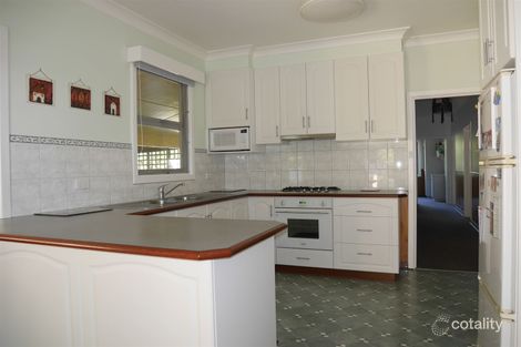 Property photo of 60 Glew Street Pemberton WA 6260