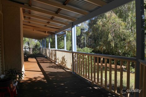 Property photo of 60 Glew Street Pemberton WA 6260