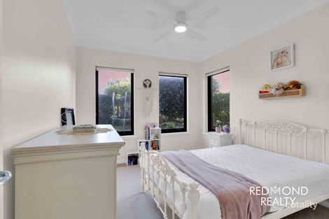 Property photo of 516 Burns Beach Road Burns Beach WA 6028