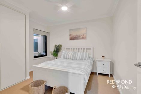 Property photo of 516 Burns Beach Road Burns Beach WA 6028