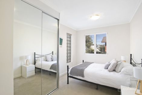 Property photo of 16/39-41 Lagoon Street Narrabeen NSW 2101
