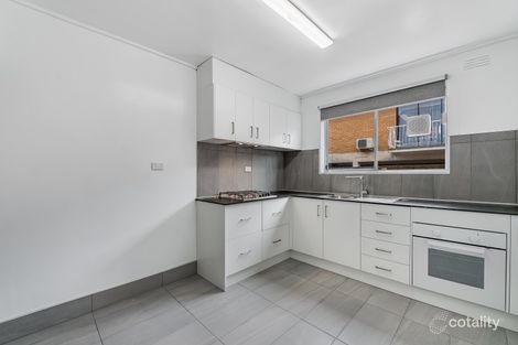 Property photo of 1/30 Eldridge Street Footscray VIC 3011