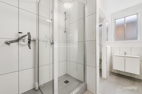 Property photo of 1/30 Eldridge Street Footscray VIC 3011