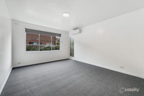 Property photo of 1/30 Eldridge Street Footscray VIC 3011