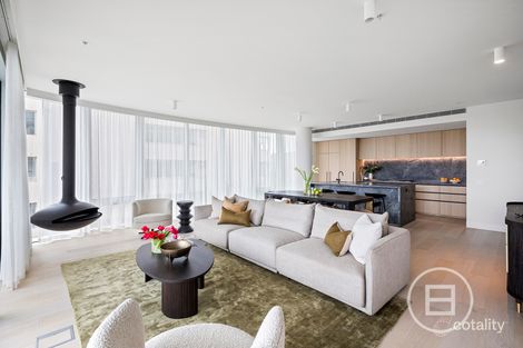 202/6 Sydney St, Prahran, VIC 3181