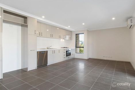 106/9 Central Tce, Beckenham, WA 6107