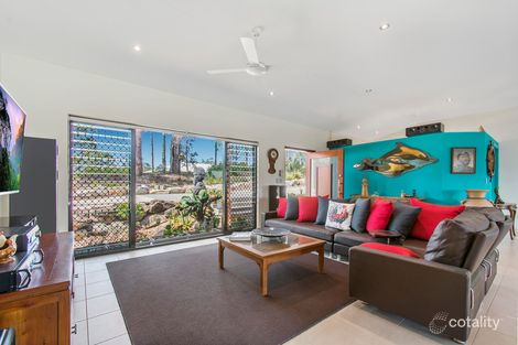 31 Coveys Rd, Tinbeerwah, QLD 4563