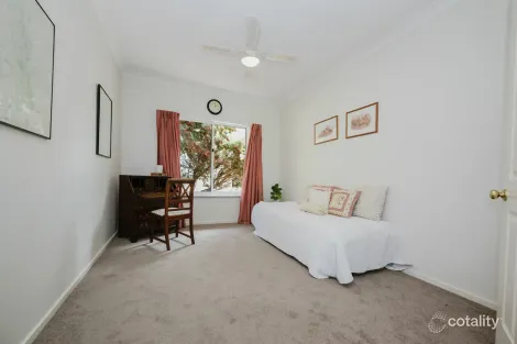 Property photo of 2 Young Street Auburn SA 5451