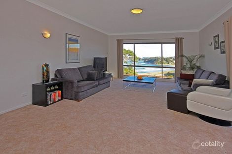 Property photo of 39 Garagarang Street Malua Bay NSW 2536