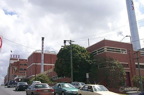 185 Milton Rd, Milton, QLD 4064