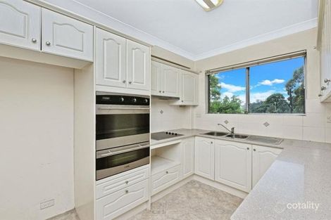 Property photo of 2/1-2 Firth Street Arncliffe NSW 2205