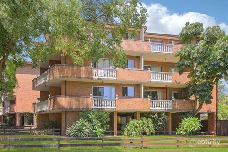 2/1-2 Firth St, Arncliffe, NSW 2205