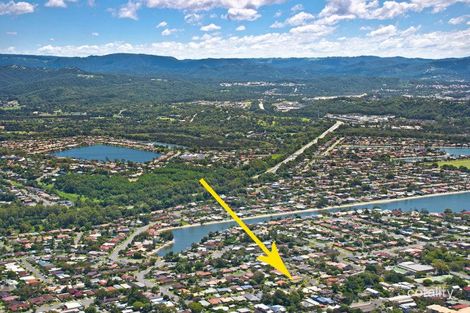 Property photo of 30 Tatha Avenue Palm Beach QLD 4221