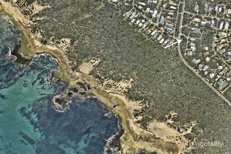 183 Canterbury Jetty Rd, Rye, VIC 3941