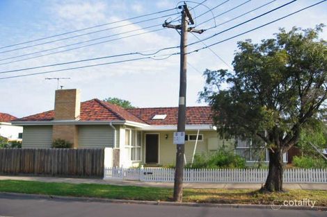 21 Wembley Ave, Yarraville, VIC 3013