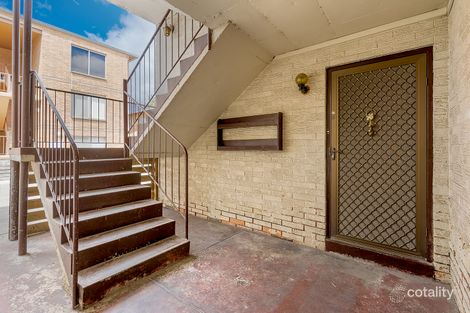 Property photo of 17/854 Pascoe Vale Road Glenroy VIC 3046