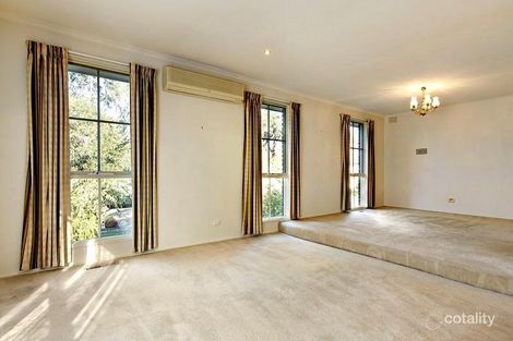 Property photo of 435 Serpells Terrace Donvale VIC 3111