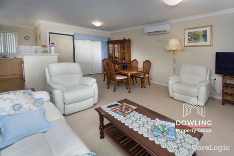Property photo of 40/82 Warners Bay Road Warners Bay NSW 2282