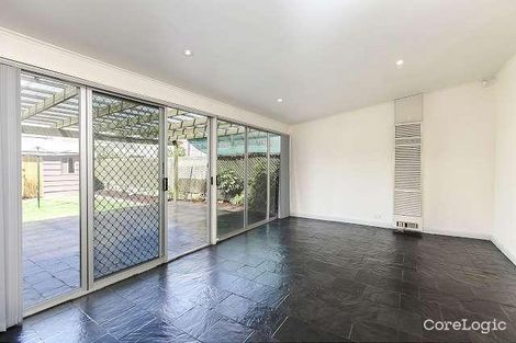 Property photo of 10 Company Street Semaphore SA 5019