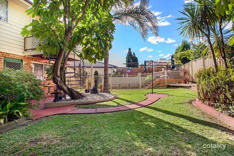 Property photo of 3 Maxine Close Eleebana NSW 2282
