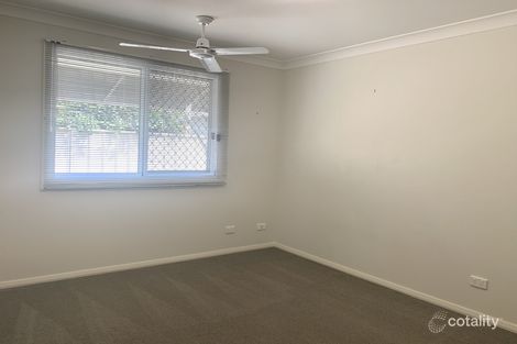 Property photo of 17 Moxey Close Raymond Terrace NSW 2324