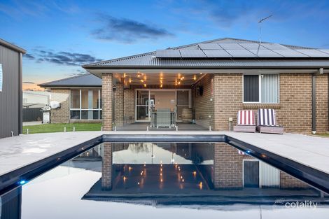 Property photo of 5 Lombardy Way Orange NSW 2800