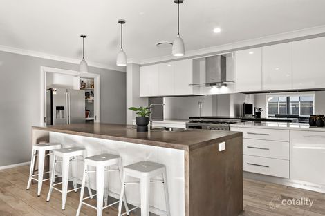 Property photo of 5 Lombardy Way Orange NSW 2800