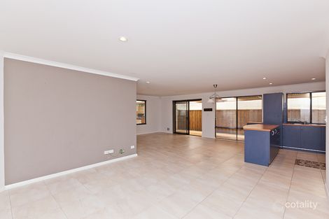 Property photo of 22 Tokara Avenue Henley Brook WA 6055