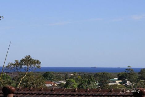 Property photo of 14 Pendeen Close Belmont North NSW 2280