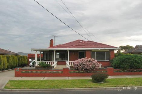 Property photo of 13 Arcade Way Avondale Heights VIC 3034