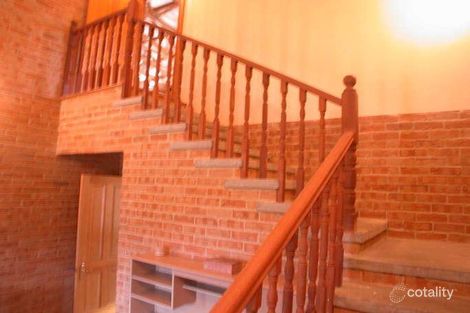 Property photo of 4 Elmslea Drive Bungendore NSW 2621