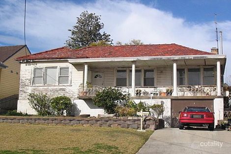 92 Main Rd, Cardiff Heights, NSW 2285