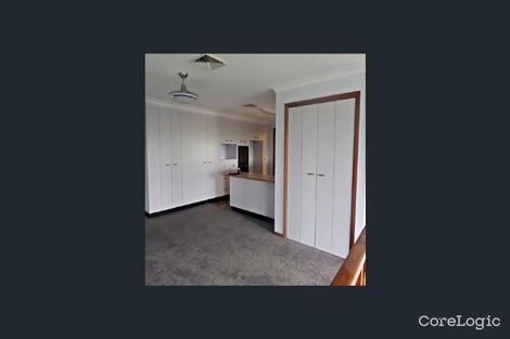Property photo of 33 Almond Street Denman NSW 2328