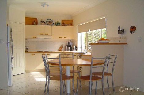 Property photo of 6 Legend Court Alexandra Hills QLD 4161